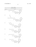 AZAAZULENE COMPOUNDS diagram and image