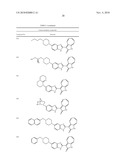 AZAAZULENE COMPOUNDS diagram and image