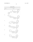 AZAAZULENE COMPOUNDS diagram and image