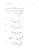 AZAAZULENE COMPOUNDS diagram and image