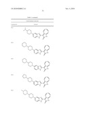 AZAAZULENE COMPOUNDS diagram and image