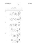 AZAAZULENE COMPOUNDS diagram and image