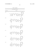 AZAAZULENE COMPOUNDS diagram and image