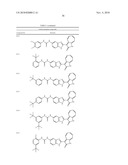 AZAAZULENE COMPOUNDS diagram and image