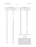 AZAAZULENE COMPOUNDS diagram and image