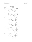 AZAAZULENE COMPOUNDS diagram and image