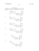 AZAAZULENE COMPOUNDS diagram and image