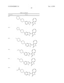 AZAAZULENE COMPOUNDS diagram and image