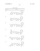 AZAAZULENE COMPOUNDS diagram and image