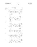 AZAAZULENE COMPOUNDS diagram and image