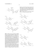 N-PHENYL- (PIPERAZINYL OR HOMOPIPERAZINYL)-BENZENESULFONAMIDE OR BENZENESULFONYL-PHENL-(PIPERAZINE OR HOMOPIPERAZINE) COMPOUNDS SUITABLE FOR TREATING DISORDERS THAT RESPOND TO MODULATION OF THE SEROTONIN 5-HT6 RECEPTOR diagram and image