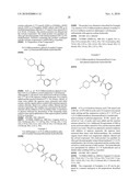 N-PHENYL- (PIPERAZINYL OR HOMOPIPERAZINYL)-BENZENESULFONAMIDE OR BENZENESULFONYL-PHENL-(PIPERAZINE OR HOMOPIPERAZINE) COMPOUNDS SUITABLE FOR TREATING DISORDERS THAT RESPOND TO MODULATION OF THE SEROTONIN 5-HT6 RECEPTOR diagram and image