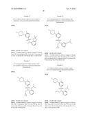 N-PHENYL- (PIPERAZINYL OR HOMOPIPERAZINYL)-BENZENESULFONAMIDE OR BENZENESULFONYL-PHENL-(PIPERAZINE OR HOMOPIPERAZINE) COMPOUNDS SUITABLE FOR TREATING DISORDERS THAT RESPOND TO MODULATION OF THE SEROTONIN 5-HT6 RECEPTOR diagram and image