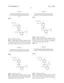 N-PHENYL- (PIPERAZINYL OR HOMOPIPERAZINYL)-BENZENESULFONAMIDE OR BENZENESULFONYL-PHENL-(PIPERAZINE OR HOMOPIPERAZINE) COMPOUNDS SUITABLE FOR TREATING DISORDERS THAT RESPOND TO MODULATION OF THE SEROTONIN 5-HT6 RECEPTOR diagram and image