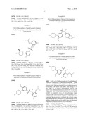 N-PHENYL- (PIPERAZINYL OR HOMOPIPERAZINYL)-BENZENESULFONAMIDE OR BENZENESULFONYL-PHENL-(PIPERAZINE OR HOMOPIPERAZINE) COMPOUNDS SUITABLE FOR TREATING DISORDERS THAT RESPOND TO MODULATION OF THE SEROTONIN 5-HT6 RECEPTOR diagram and image