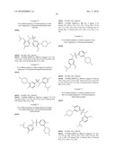 N-PHENYL- (PIPERAZINYL OR HOMOPIPERAZINYL)-BENZENESULFONAMIDE OR BENZENESULFONYL-PHENL-(PIPERAZINE OR HOMOPIPERAZINE) COMPOUNDS SUITABLE FOR TREATING DISORDERS THAT RESPOND TO MODULATION OF THE SEROTONIN 5-HT6 RECEPTOR diagram and image