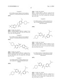 N-PHENYL- (PIPERAZINYL OR HOMOPIPERAZINYL)-BENZENESULFONAMIDE OR BENZENESULFONYL-PHENL-(PIPERAZINE OR HOMOPIPERAZINE) COMPOUNDS SUITABLE FOR TREATING DISORDERS THAT RESPOND TO MODULATION OF THE SEROTONIN 5-HT6 RECEPTOR diagram and image