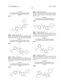 N-PHENYL- (PIPERAZINYL OR HOMOPIPERAZINYL)-BENZENESULFONAMIDE OR BENZENESULFONYL-PHENL-(PIPERAZINE OR HOMOPIPERAZINE) COMPOUNDS SUITABLE FOR TREATING DISORDERS THAT RESPOND TO MODULATION OF THE SEROTONIN 5-HT6 RECEPTOR diagram and image