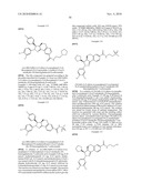 PYRAZOLINE COMPOUNDS diagram and image