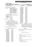 Modulation of pathogenicity diagram and image