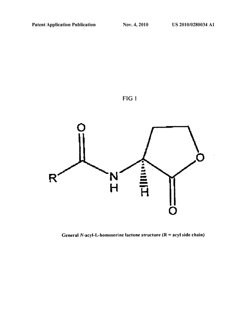 Modulation of pathogenicity - diagram, schematic, and image 02