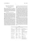 Modulation of pathogenicity diagram and image