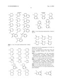 Modulation of pathogenicity diagram and image