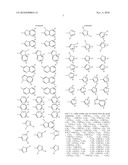 Modulation of pathogenicity diagram and image