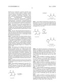 Modulation of pathogenicity diagram and image