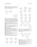 Modulation of pathogenicity diagram and image