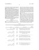 Modulation of pathogenicity diagram and image