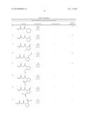 Modulation of pathogenicity diagram and image