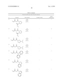 Modulation of pathogenicity diagram and image