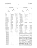 DERIVATIVES OF DIOXAN-2-ALKYL CARBAMATES, PREPARATION THEREOF AND APPLICATION THEREOF IN THERAPEUTICS diagram and image