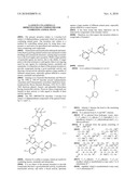 1-(Azolin-2-yl)amino-1,2-diphenylethane compounds for combating animal pests diagram and image