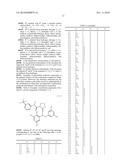 1-(Azolin-2-yl)amino-1,2-diphenylethane compounds for combating animal pests diagram and image