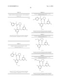 1-(Azolin-2-yl)amino-1,2-diphenylethane compounds for combating animal pests diagram and image