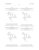 1-(Azolin-2-yl)amino-1,2-diphenylethane compounds for combating animal pests diagram and image