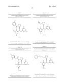 1-(Azolin-2-yl)amino-1,2-diphenylethane compounds for combating animal pests diagram and image