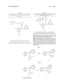 1-(Azolin-2-yl)amino-1,2-diphenylethane compounds for combating animal pests diagram and image