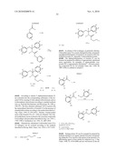 1-(Azolin-2-yl)amino-1,2-diphenylethane compounds for combating animal pests diagram and image