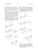 1-(Azolin-2-yl)amino-1,2-diphenylethane compounds for combating animal pests diagram and image