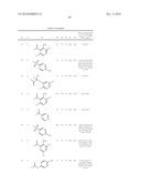 1-(Azolin-2-yl)amino-1,2-diphenylethane compounds for combating animal pests diagram and image