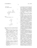 1-(Azolin-2-yl)amino-1,2-diphenylethane compounds for combating animal pests diagram and image