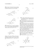 CHEMICAL COMPOUNDS diagram and image