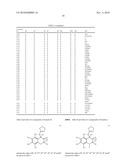 CHEMICAL COMPOUNDS diagram and image