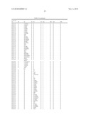 CHEMICAL COMPOUNDS diagram and image