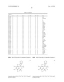 CHEMICAL COMPOUNDS diagram and image