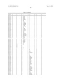 CHEMICAL COMPOUNDS diagram and image