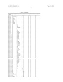 CHEMICAL COMPOUNDS diagram and image